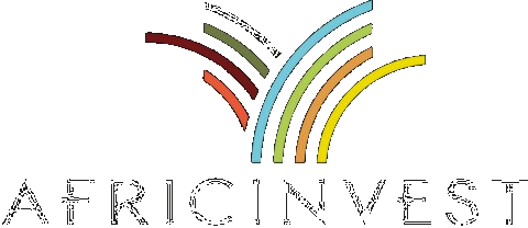 Africinvest