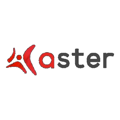 Aster
